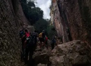 arrábida,