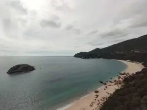 arrábida,