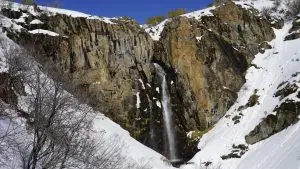 fuentes carrionas,