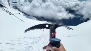 alpinismo,