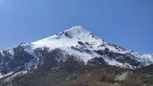 fuentes carrionas,