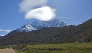 fuentes carrionas,