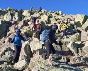 gr1