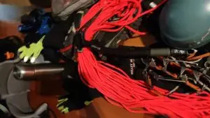alpinismo,