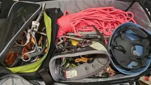 alpinismo,