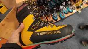 alpinismo,
