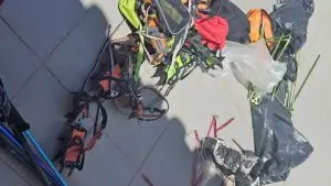 alpinismo,
