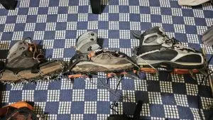 alpinismo,
