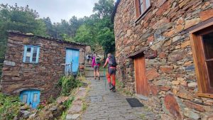 IMG_20210619_165314 (2)