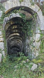 candeeiros, vale da lapa,