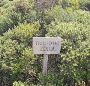 candeeiros, vale da lapa,