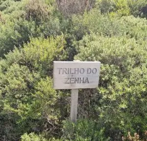 candeeiros, vale da lapa,