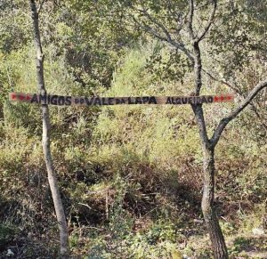 candeeiros, vale da lapa,