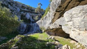 candeeiros, vale da lapa,