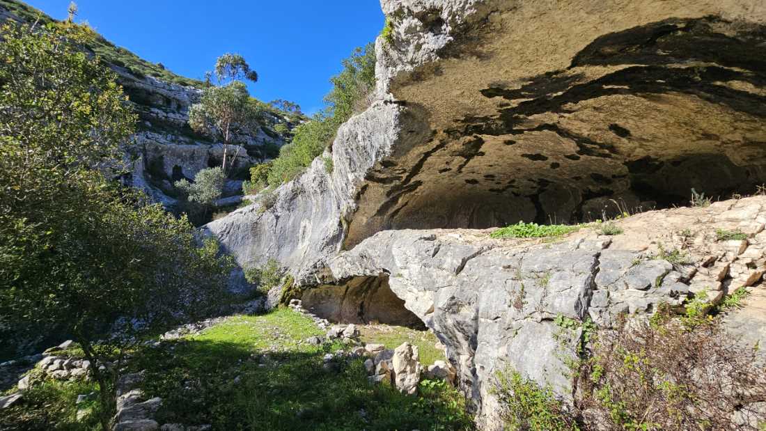 candeeiros, vale da lapa,