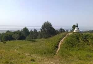 Serra de Serves,