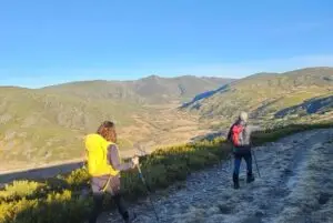 sanabria,