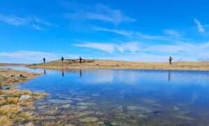 sanabria,