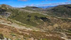 sanabria,