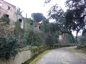 lousa, loures
