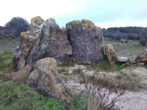lousa, loures