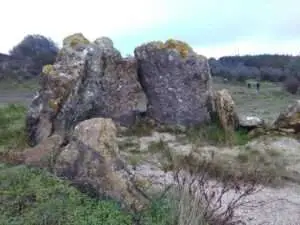 lousa, loures