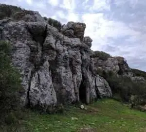 lousa, loures