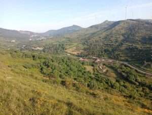 lousa, loures