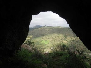 lousa, loures
