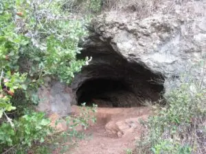 lousa, loures