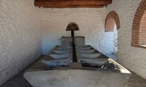 nevada, trekking, montanhismo, caminhada, ndesafios, natureza e desafios,