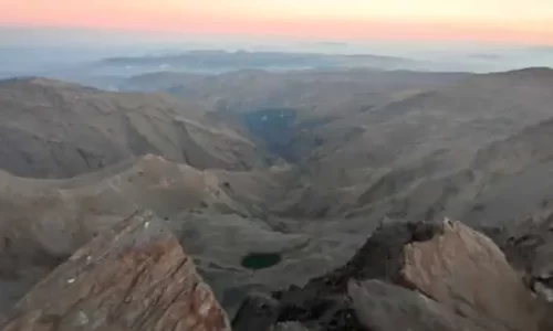 nevada, trekking, montanhismo, caminhada, ndesafios, natureza e desafios,
