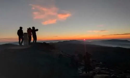 nevada, trekking, montanhismo, caminhada, ndesafios, natureza e desafios,