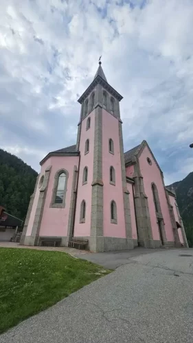 20240719_180700