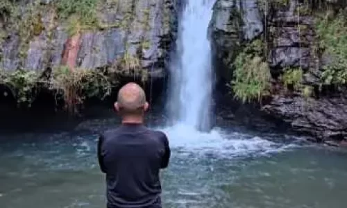nevada, trekking, montanhismo, caminhada, ndesafios, natureza e desafios,