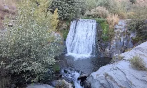 nevada, trekking, montanhismo, caminhada, ndesafios, natureza e desafios,