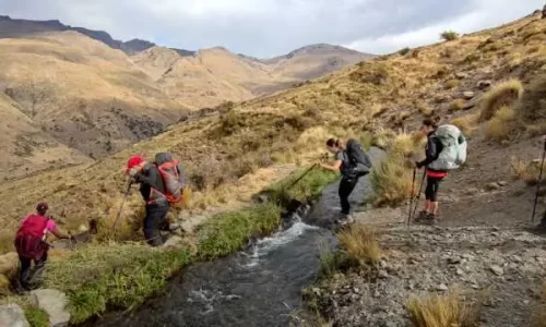 nevada, trekking, montanhismo, caminhada, ndesafios, natureza e desafios,