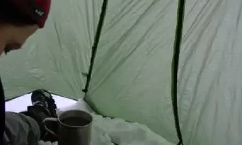 autonomia, caminhada, trekking, ndesafios, natureza e desafios,