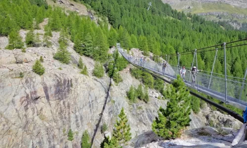 alpes, chamonix, zermatt, trekking, montanhismo, caminhada, ndesafios, natureza e desafios,