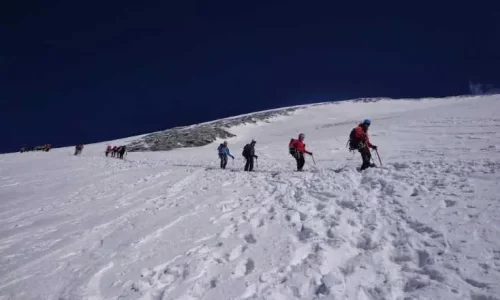 alpes, chamonix, zermatt, trekking, montanhismo, caminhada, ndesafios, natureza e desafios,