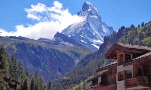 alpes, chamonix, zermatt, trekking, montanhismo, caminhada, ndesafios, natureza e desafios,