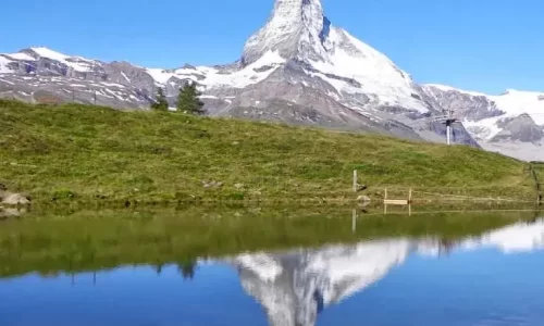 alpes, chamonix, zermatt, trekking, montanhismo, caminhada, ndesafios, natureza e desafios,