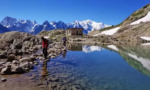 alpes, chamonix, zermatt, trekking, montanhismo, caminhada, ndesafios, natureza e desafios,