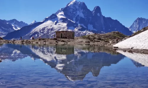 alpes, chamonix, zermatt, trekking, montanhismo, caminhada, ndesafios, natureza e desafios,