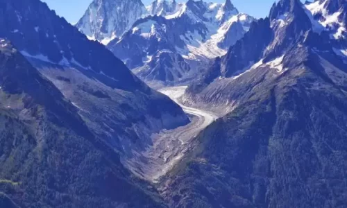 alpes, chamonix, zermatt, trekking, montanhismo, caminhada, ndesafios, natureza e desafios,