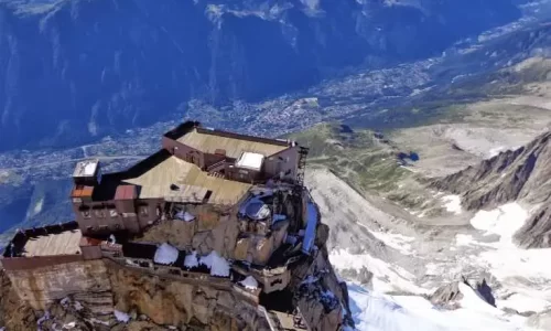 alpes, chamonix, zermatt, trekking, montanhismo, caminhada, ndesafios, natureza e desafios,