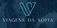 viagens da sofia, vs,