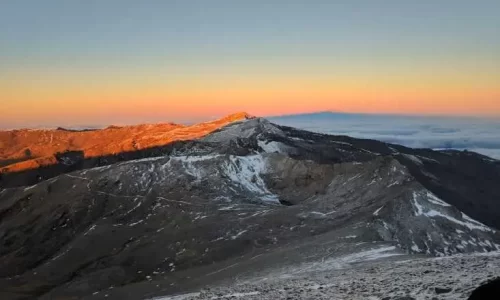 nevada, trekking, montanhismo, caminhada, ndesafios, natureza e desafios,
