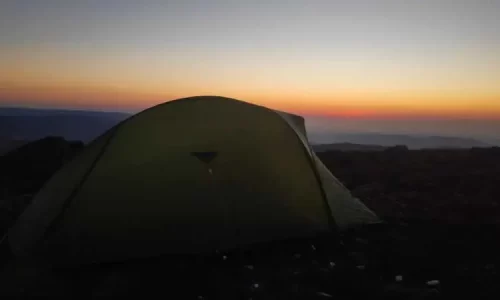 autonomia, caminhada, trekking, ndesafios, natureza e desafios,