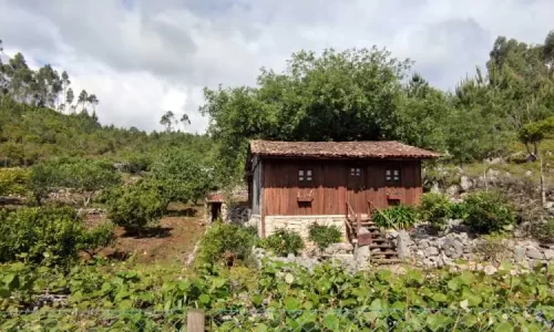 parque natural das serras de aire e candeeiros, trekking, caminhada, fornea, porto de mós, bezerra, corredoura, ndesafios, natureza e desafios,